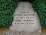 Mikke  Deichmann .JPG